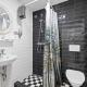 Acco Guesthouse, Akureyri (foto 5)