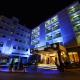 St. George Hotel, Иерусалим