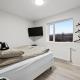 Acco Guesthouse, Akureyri (foto 8)