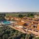 Tenuta Elisabetta