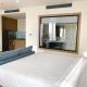 PH Hotel & Apartment Hai Phong - Fotografie 8