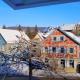 Kelterhotel Fröscher, Forchtenberg - Fotografie 7