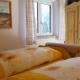 Ferienwohnung Heimbeck Kochel, Kochel - Photo 10