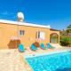 Villa Lela Pente, Peyia (photo 3)