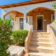 Villa Lela Pente, Peyia (photo 6)