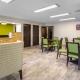 Quality Inn & Suites Metropolis I-24, Metropolis (photo 3)