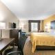 Quality Inn & Suites Metropolis I-24, Metropolis (photo 7)