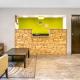 Quality Inn & Suites Metropolis I-24, Metropolis (photo 6)