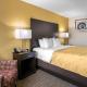 Quality Inn & Suites Metropolis I-24, Metropolis (photo 10)
