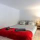 Karavan Corner Apartments, Budapeszt - Zdjęcie 8