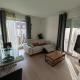 Cosy Azur - T1 - Place Verdun, Pau (foto 8)