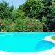 Villa in Venice with Private Pool & Park, Piombino Dese (foto 9)