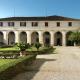 Villa in Venice with Private Pool & Park, Piombino Dese (foto 8)