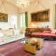 Villa in Venice with Private Pool & Park, Piombino Dese (foto 4)