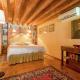 Villa in Venice with Private Pool & Park, Piombino Dese (foto 6)