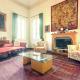Villa in Venice with Private Pool & Park, Piombino Dese (foto 5)
