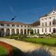 Villa in Venice with Private Pool & Park, Piombino Dese (foto 7)