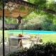 Villa in Venice with Private Pool & Park, Piombino Dese