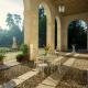Villa in Venice with Private Pool & Park, Piombino Dese (foto 2)