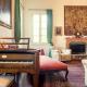 Villa in Venice with Private Pool & Park, Piombino Dese (foto 10)