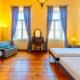 Archontiko Eleni Hotel, Andros - Zdjęcie 2