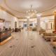 Sangam Hotel, Thanjavur, Thanjāvūr - Foto 4