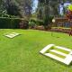 Greton Holiday Villa, Meru - Photo 2