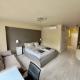 Brand new apartment in the center, Budapest - Foto 5
