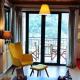 Kristi's Homes - Beautiful Home in Dimitsana, Dimitsana (foto 4)