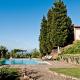 Casina Botinaccio by Mmega, Villanova