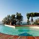 Casina Botinaccio by Mmega, Villanova (Foto 4)