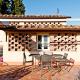 Casina Botinaccio by Mmega, Villanova (Foto 6)