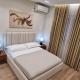 Arkle Apartment 1, Tirana - Photo 8