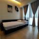 Star Suite 5min Walk to KLCC Netflix, Куала-Лумпур - Фото 7