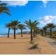 Los Jasminez, Denia (Foto 6)