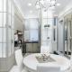Exclusive Downtown Luxury Rental Heart of Budapest, Budapest - Photo 8