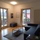 Presolana Home