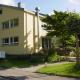 Hotel Christine, Radolfzell am Bodensee - Photo 3