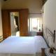 Country House, Pignone