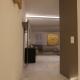 TALEDA Apartments - Modern Apartments & Self Checkin in the Old Town, Lugano (photo 4)