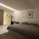 TALEDA Apartments - Modern Apartments & Self Checkin in the Old Town, Lugano (photo 9)
