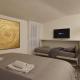 TALEDA Apartments - Modern Apartments & Self Checkin in the Old Town, Lugano (photo 8)