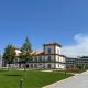 Solar do Requeijo by Luna Hotels & Resorts, Arcos de Valdevez