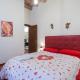 Residenza Principe Amedeo City Center free parking Verona - Foto 4