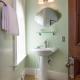 Sinclair Inn Bed & Breakfast, Jericho (fotografie 5)