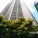 the Gramercy Residences, Manila - Fotografie 5