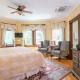 Sinclair Inn Bed & Breakfast, Jericho (fotografie 7)