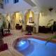Riad Dar Foundouk and Spa Marrakech - Photo 1