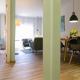 Montaño II & old town by ELE Apartments, Malaga - Zdjęcie 2