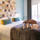 Montaño II & old town by ELE Apartments, Malaga - Zdjęcie 6